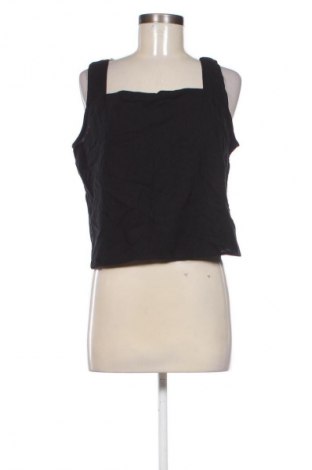 Damski top Unbranded, Rozmiar S, Kolor Czarny, Cena 123,99 zł