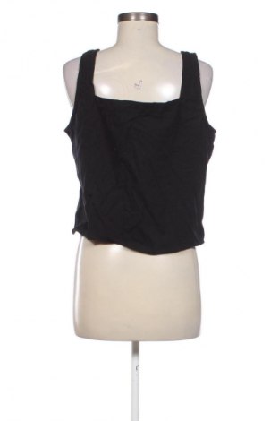 Damski top Unbranded, Rozmiar S, Kolor Czarny, Cena 123,99 zł