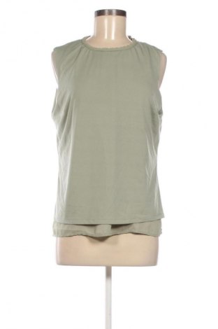 Női top Unbranded, Méret M, Szín Zöld, Ár 5 776 Ft