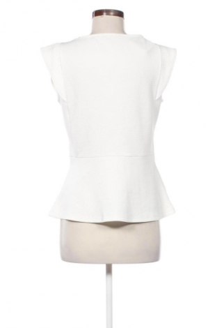 Γυναικείο τοπ Unbranded, Μέγεθος M, Χρώμα Λευκό, Τιμή 14,77 €