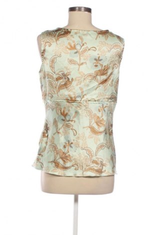 Damski top Unbranded, Rozmiar M, Kolor Kolorowy, Cena 66,39 zł