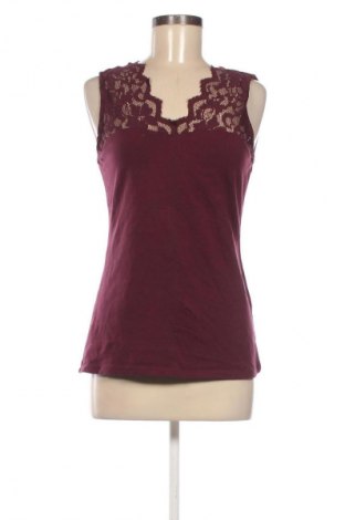 Női top Unbranded, Méret M, Szín Piros, Ár 5 776 Ft