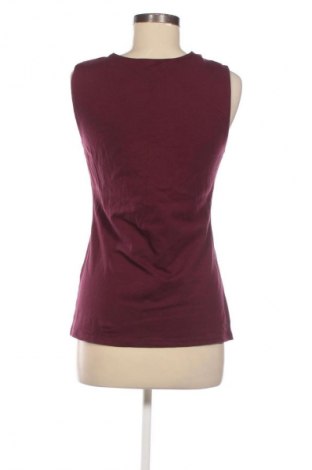 Női top Unbranded, Méret M, Szín Piros, Ár 5 776 Ft