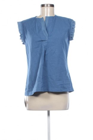 Női top Unbranded, Méret M, Szín Kék, Ár 5 379 Ft