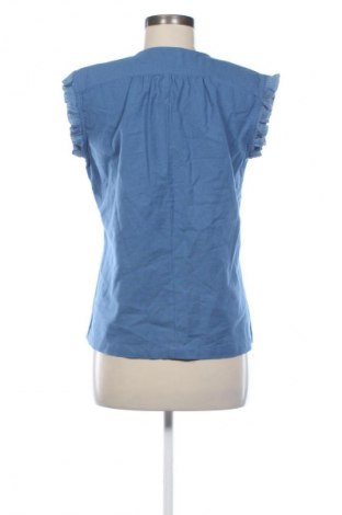 Női top Unbranded, Méret M, Szín Kék, Ár 5 379 Ft