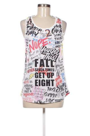 Top de femei Unbranded, Mărime S, Culoare Multicolor, Preț 143,00 Lei