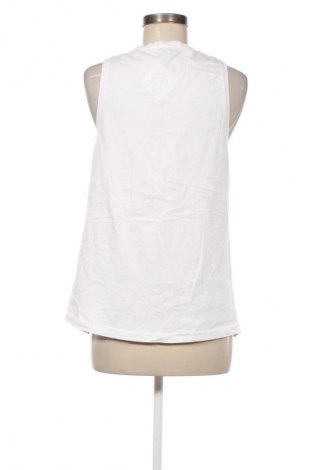 Top de femei Unbranded, Mărime S, Culoare Multicolor, Preț 143,00 Lei