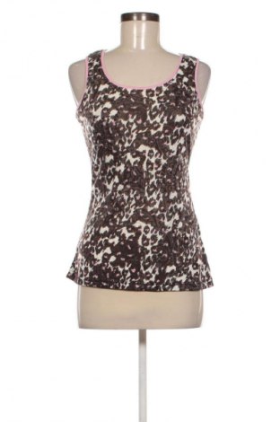 Női top Unbranded, Méret M, Szín Sokszínű, Ár 6 809 Ft