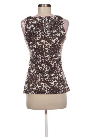 Női top Unbranded, Méret M, Szín Sokszínű, Ár 6 809 Ft