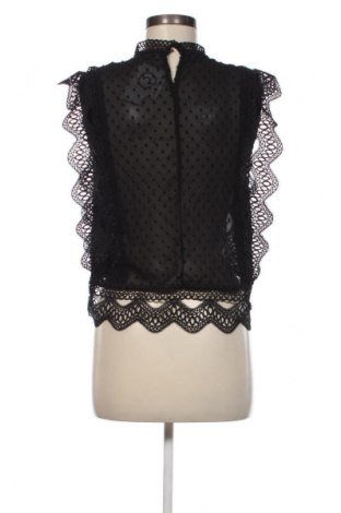 Top de femei Unbranded, Mărime S, Culoare Negru, Preț 61,99 Lei