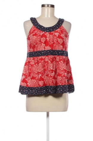 Dámský top Unbranded, Velikost S, Barva Vícebarevné, Cena  366,00 Kč