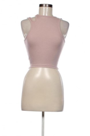 Top de femei Unbranded, Mărime S, Culoare Roz, Preț 95,99 Lei