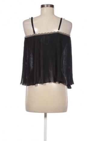 Top de femei Unbranded, Mărime M, Culoare Albastru, Preț 76,70 Lei