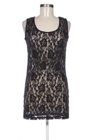 Top de femei Unbranded, Mărime XL, Culoare Negru, Preț 110,99 Lei