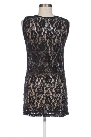 Top de femei Unbranded, Mărime XL, Culoare Negru, Preț 110,99 Lei