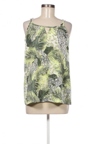 Dámský top Unbranded, Velikost M, Barva Vícebarevné, Cena  303,00 Kč