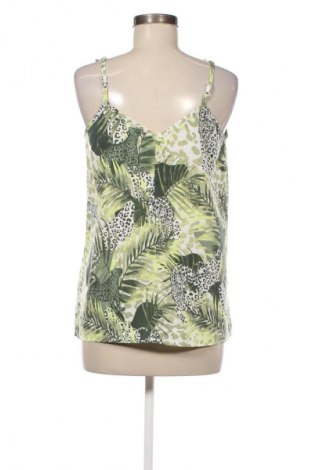 Dámský top Unbranded, Velikost M, Barva Vícebarevné, Cena  303,00 Kč