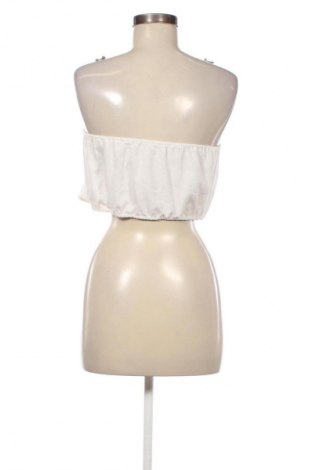 Damentop Unbranded, Größe M, Farbe Weiß, Preis € 14,91