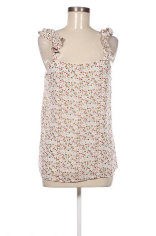 Top de femei Unbranded, Mărime L, Culoare Multicolor, Preț 77,17 Lei