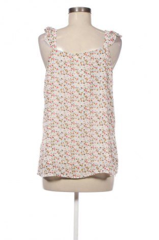 Top de femei Unbranded, Mărime L, Culoare Multicolor, Preț 77,17 Lei