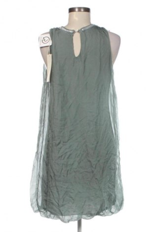 Дамски топ Unbranded, Размер L, Цвят Сив, Цена 20,99 лв.