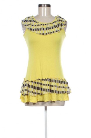 Dámský top Unbranded, Velikost S, Barva Vícebarevné, Cena  367,00 Kč