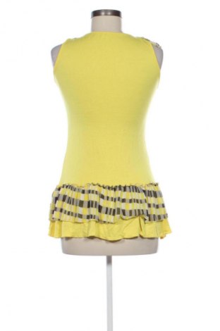 Dámský top Unbranded, Velikost S, Barva Vícebarevné, Cena  367,00 Kč