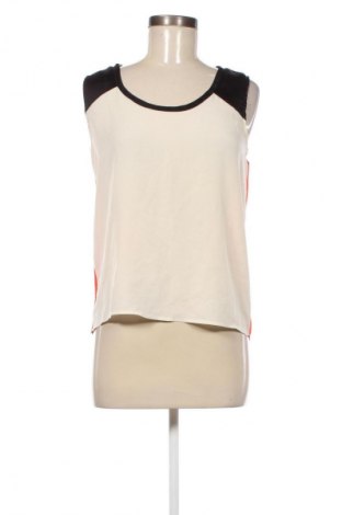 Női top Unbranded, Méret M, Szín Sokszínű, Ár 5 776 Ft