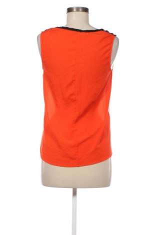 Női top Unbranded, Méret M, Szín Sokszínű, Ár 5 776 Ft