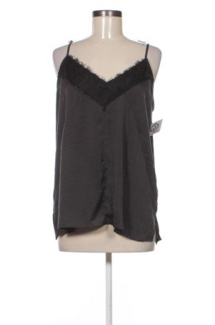 Női top Unbranded, Méret XL, Szín Fekete, Ár 3 040 Ft