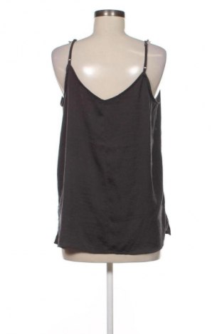 Női top Unbranded, Méret XL, Szín Fekete, Ár 3 040 Ft