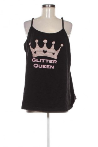 Női top Unbranded, Méret XXL, Szín Sokszínű, Ár 5 419 Ft