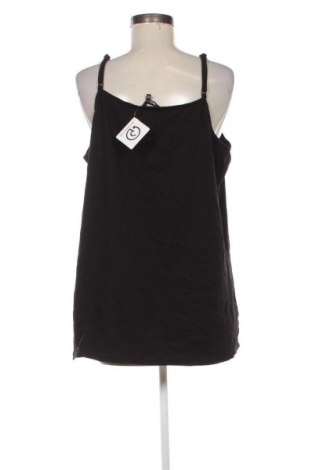 Női top Unbranded, Méret XXL, Szín Sokszínű, Ár 5 419 Ft