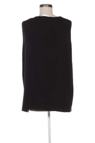 Damentop Unbranded, Größe XXL, Farbe Schwarz, Preis € 14,99