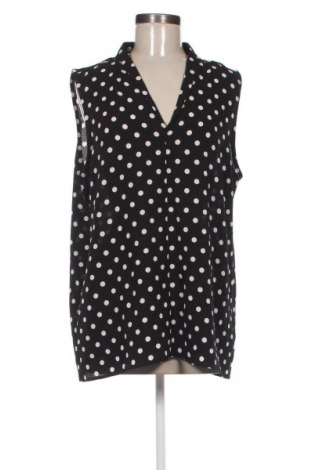 Damentop Unbranded, Größe XXL, Farbe Mehrfarbig, Preis € 14,99