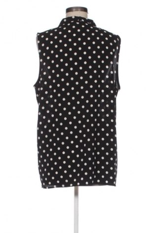 Damentop Unbranded, Größe XXL, Farbe Mehrfarbig, Preis € 14,99