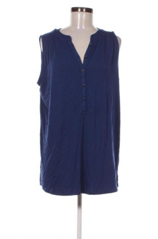 Női top Unbranded, Méret XXL, Szín Lila, Ár 7 789 Ft