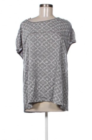 Γυναικείο τοπ Unbranded, Μέγεθος L, Χρώμα Πολύχρωμο, Τιμή 12,99 €