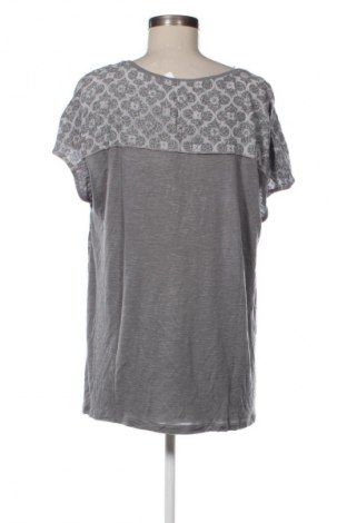 Γυναικείο τοπ Unbranded, Μέγεθος L, Χρώμα Πολύχρωμο, Τιμή 12,99 €