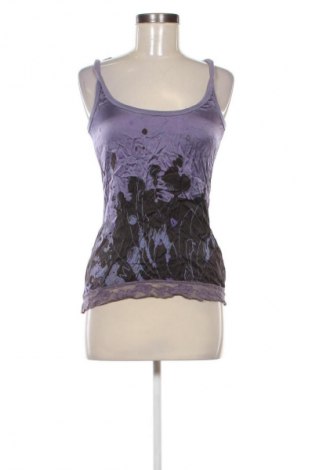 Damski top Unbranded, Rozmiar XS, Kolor Kolorowy, Cena 66,99 zł