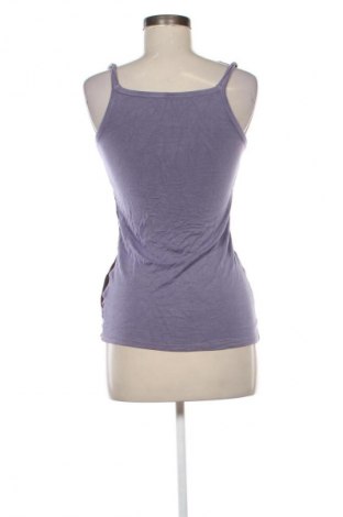 Damski top Unbranded, Rozmiar XS, Kolor Kolorowy, Cena 66,99 zł