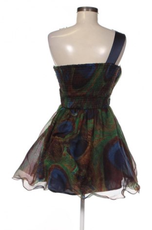 Damski top Unbranded, Rozmiar M, Kolor Kolorowy, Cena 66,39 zł