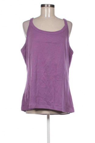 Női top Unbranded, Méret XXL, Szín Lila, Ár 4 919 Ft