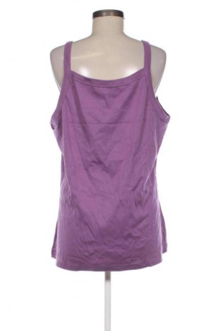 Női top Unbranded, Méret XXL, Szín Lila, Ár 4 919 Ft
