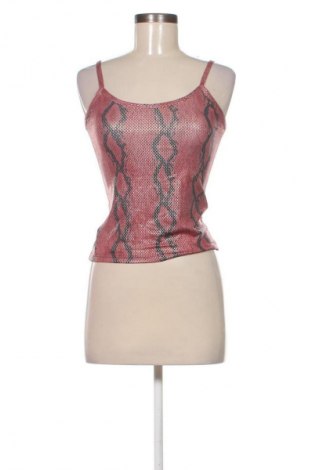 Damski top Unbranded, Rozmiar S, Kolor Kolorowy, Cena 66,99 zł