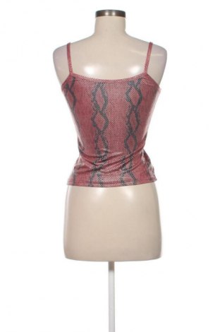 Damski top Unbranded, Rozmiar S, Kolor Kolorowy, Cena 66,99 zł