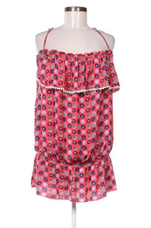 Dámský top Unbranded, Velikost XL, Barva Vícebarevné, Cena  366,00 Kč