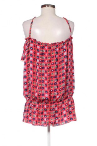 Dámský top Unbranded, Velikost XL, Barva Vícebarevné, Cena  366,00 Kč