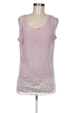 Γυναικείο τοπ Unbranded, Μέγεθος XXL, Χρώμα Σάπιο μήλο, Τιμή 11,99 €