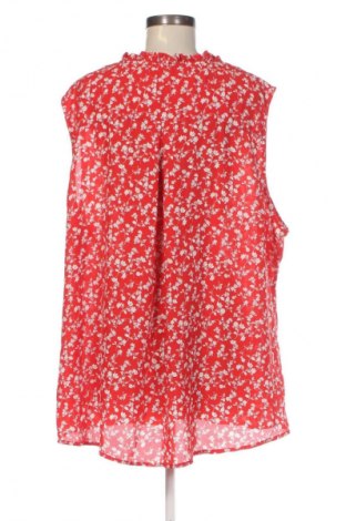 Damski top Unbranded, Rozmiar 4XL, Kolor Kolorowy, Cena 41,99 zł